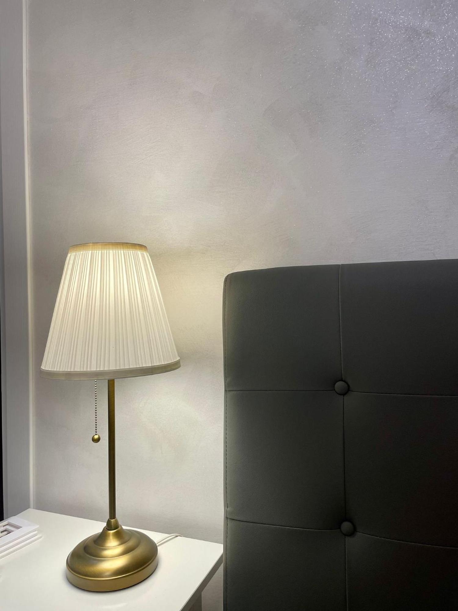 Le Scalette Bed & Breakfast Rome Exterior photo