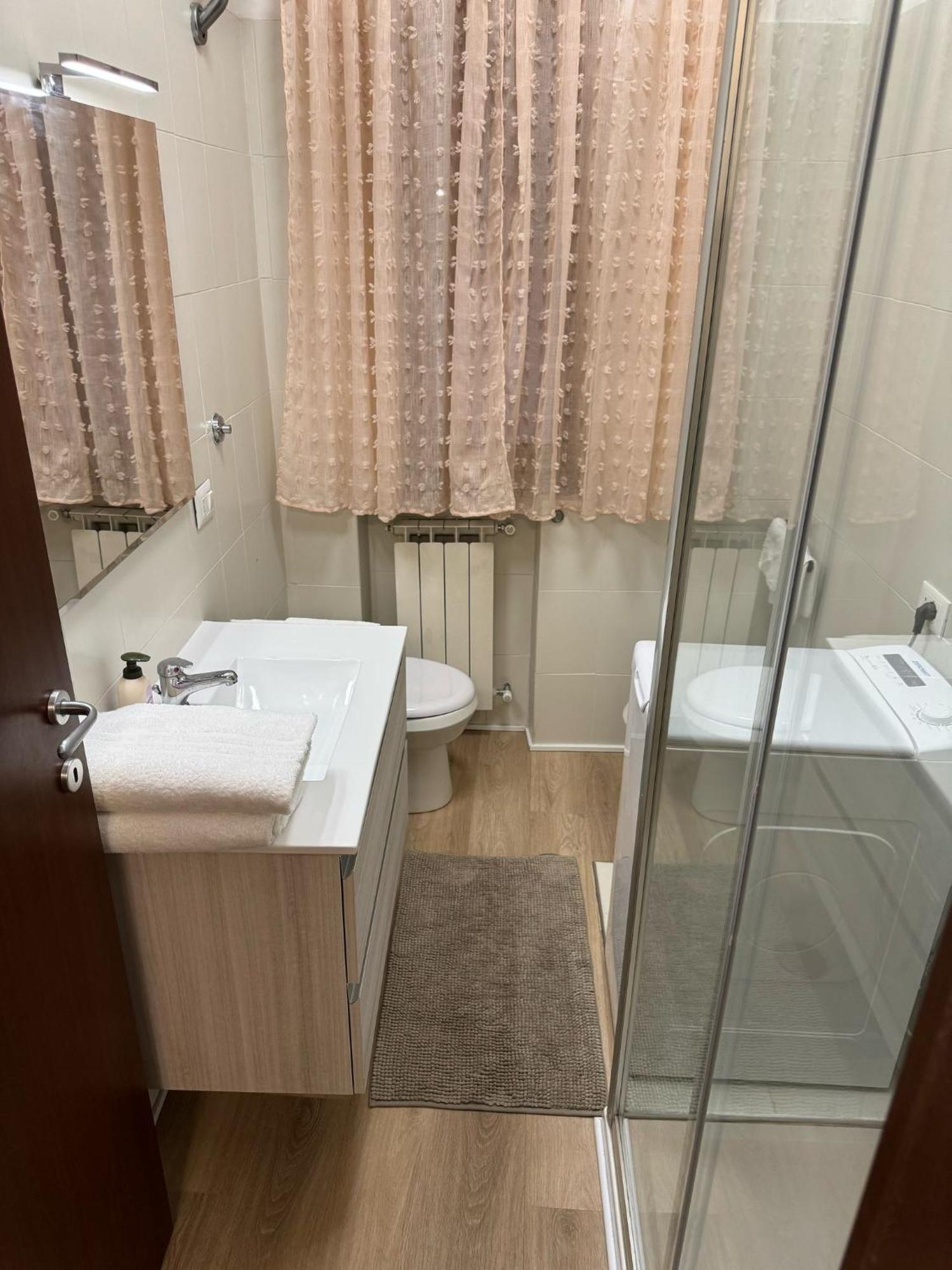 Le Scalette Bed & Breakfast Rome Exterior photo